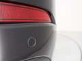 Volvo XC60 XC60 2.0 b4 Momentum Pro awd auto LED NAVI TEL Nero - thumbnail 44