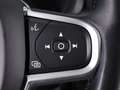 Volvo XC60 XC60 2.0 b4 Momentum Pro awd auto LED NAVI TEL Nero - thumbnail 21