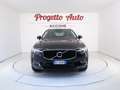 Volvo XC60 XC60 2.0 b4 Momentum Pro awd auto LED NAVI TEL Nero - thumbnail 3