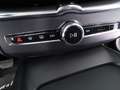 Volvo XC60 XC60 2.0 b4 Momentum Pro awd auto LED NAVI TEL Nero - thumbnail 37