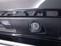 Volvo XC60 XC60 2.0 b4 Momentum Pro awd auto LED NAVI TEL Nero - thumbnail 38