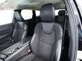 Volvo XC60 XC60 2.0 b4 Momentum Pro awd auto LED NAVI TEL Nero - thumbnail 11