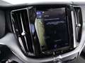 Volvo XC60 XC60 2.0 b4 Momentum Pro awd auto LED NAVI TEL Nero - thumbnail 25