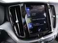 Volvo XC60 XC60 2.0 b4 Momentum Pro awd auto LED NAVI TEL Nero - thumbnail 23