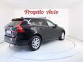 Volvo XC60 XC60 2.0 b4 Momentum Pro awd auto LED NAVI TEL Nero - thumbnail 2