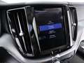 Volvo XC60 XC60 2.0 b4 Momentum Pro awd auto LED NAVI TEL Nero - thumbnail 28