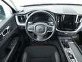 Volvo XC60 XC60 2.0 b4 Momentum Pro awd auto LED NAVI TEL Nero - thumbnail 9