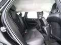 Volvo XC60 XC60 2.0 b4 Momentum Pro awd auto LED NAVI TEL Nero - thumbnail 14