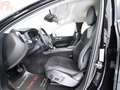 Volvo XC60 XC60 2.0 b4 Momentum Pro awd auto LED NAVI TEL Nero - thumbnail 10