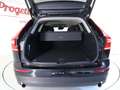 Volvo XC60 XC60 2.0 b4 Momentum Pro awd auto LED NAVI TEL Nero - thumbnail 19