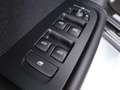 Volvo XC60 XC60 2.0 b4 Momentum Pro awd auto LED NAVI TEL Nero - thumbnail 34