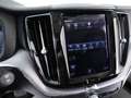 Volvo XC60 XC60 2.0 b4 Momentum Pro awd auto LED NAVI TEL Nero - thumbnail 29