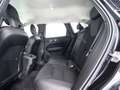 Volvo XC60 XC60 2.0 b4 Momentum Pro awd auto LED NAVI TEL Nero - thumbnail 12