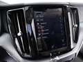 Volvo XC60 XC60 2.0 b4 Momentum Pro awd auto LED NAVI TEL Nero - thumbnail 26