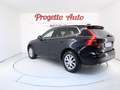 Volvo XC60 XC60 2.0 b4 Momentum Pro awd auto LED NAVI TEL Nero - thumbnail 6