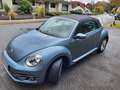 Volkswagen Beetle The Beetle Cabriolet 1.2 TSI (BlueMotion Tech) Sou Blau - thumbnail 1