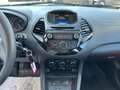 Ford Ka/Ka+ KA+ Cool & Sound/SHZ/TEMP/S+W/KLIMA/5TRG Blau - thumbnail 17