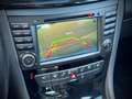 Mercedes-Benz CLS 55 AMG 476pk / Designo leather / Unique condition / €2558 Gris - thumbnail 19
