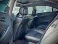 Mercedes-Benz CLS 55 AMG 476pk / Designo leather / Unique condition / €2558 Gris - thumbnail 22