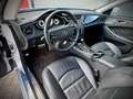 Mercedes-Benz CLS 55 AMG 476pk / Designo leather / Unique condition / €2558 Gris - thumbnail 16