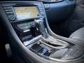 Mercedes-Benz CLS 55 AMG 476pk / Designo leather / Unique condition / €2558 Gris - thumbnail 18