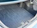 Mercedes-Benz CLS 55 AMG 476pk / Designo leather / Unique condition / €2558 Gris - thumbnail 28
