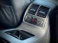 Mercedes-Benz CLS 55 AMG 476pk / Designo leather / Unique condition / €2558 Gris - thumbnail 24