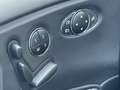 Mercedes-Benz CLS 55 AMG 476pk / Designo leather / Unique condition / €2558 Gris - thumbnail 25