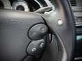 Mercedes-Benz CLS 55 AMG 476pk / Designo leather / Unique condition / €2558 Gris - thumbnail 21