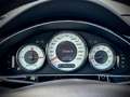 Mercedes-Benz CLS 55 AMG 476pk / Designo leather / Unique condition / €2558 Gris - thumbnail 31