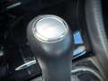 Mercedes-Benz CLS 55 AMG 476pk / Designo leather / Unique condition / €2558 Gris - thumbnail 26