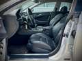 Mercedes-Benz CLS 55 AMG 476pk / Designo leather / Unique condition / €2558 Gris - thumbnail 17