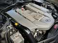 Mercedes-Benz CLS 55 AMG 476pk / Designo leather / Unique condition / €2558 Gris - thumbnail 13