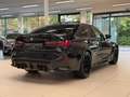 BMW M3 Competition M xDrive+M Drivers Package+Carbon Pake Noir - thumbnail 4