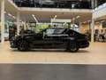 BMW M3 Competition M xDrive+M Drivers Package+Carbon Pake Noir - thumbnail 2