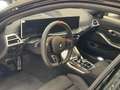 BMW M3 Competition M xDrive+M Drivers Package+Carbon Pake Noir - thumbnail 7