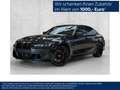 BMW M3 Competition M xDrive+M Drivers Package+Carbon Pake Noir - thumbnail 1