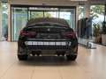 BMW M3 Competition M xDrive+M Drivers Package+Carbon Pake Noir - thumbnail 3