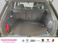 Volkswagen Touareg 3.0 TDI 4Motion R-Line Sportpaket HUD Luftfederung Noir - thumbnail 6
