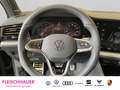 Volkswagen Touareg 3.0 TDI 4Motion R-Line Sportpaket HUD Luftfederung Noir - thumbnail 15