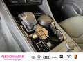 Volkswagen Touareg 3.0 TDI 4Motion R-Line Sportpaket HUD Luftfederung Noir - thumbnail 14