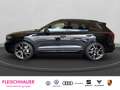 Volkswagen Touareg 3.0 TDI 4Motion R-Line Sportpaket HUD Luftfederung Noir - thumbnail 3