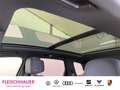 Volkswagen Touareg 3.0 TDI 4Motion R-Line Sportpaket HUD Luftfederung Noir - thumbnail 17