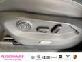 Volkswagen Touareg 3.0 TDI 4Motion R-Line Sportpaket HUD Luftfederung Noir - thumbnail 18