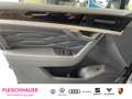 Volkswagen Touareg 3.0 TDI 4Motion R-Line Sportpaket HUD Luftfederung Noir - thumbnail 20