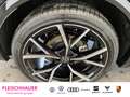 Volkswagen Touareg 3.0 TDI 4Motion R-Line Sportpaket HUD Luftfederung Noir - thumbnail 7