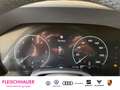 Volkswagen Touareg 3.0 TDI 4Motion R-Line Sportpaket HUD Luftfederung Noir - thumbnail 16