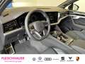 Volkswagen Touareg 3.0 TDI 4Motion R-Line Sportpaket HUD Luftfederung Noir - thumbnail 19