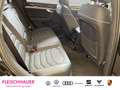 Volkswagen Touareg 3.0 TDI 4Motion R-Line Sportpaket HUD Luftfederung Noir - thumbnail 9