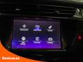 DS Automobiles DS 3 PureTech 96kW (130CV) Sport Negro - thumbnail 19